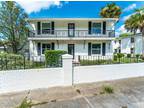 1821 San Marco Blvd #3 Jacksonville, FL 32207 - Home For Rent