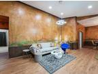 10423 High Hollows Dr #214 Dallas, TX 75230 - Home For Rent