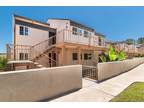 4198 Mt Alifan Drive, Unit F, San Diego, CA 92111