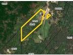 Plot For Rent In Columbia, Virginia