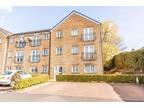 2 bedroom apartment for sale in Barleyfield Mews, Burnley, BB12