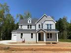 96 W AMBER OAK DR # 903, Clayton, NC 27576 Single Family Residence For Sale MLS#