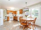 126 Orchard Creek Cir