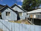 965 PARK AVE, Ketchikan, AK 99901 Single Family Residence For Sale MLS# 23-8877