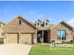2529 Boot Hill Lane Fort Worth, TX 76177 - Home For Rent
