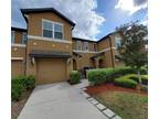 2510 SEVEN OAKS DR, SAINT CLOUD, FL 34772 Condo/Townhouse For Rent MLS# S5089580