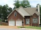 1607 Yarmouth Ct Mount Juliet, TN 37138 - Home For Rent