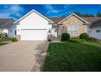 10435 Maine Drive, Crown Point, IN 46307