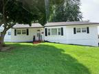 9871 EASTDELL DR, St Louis, MO 63136 Single Family Residence For Sale MLS#