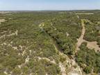 TBD E STATE HWY 22, Meridian, TX 76665 Land For Sale MLS# 20390478