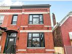 2103 S Christiana Ave #1 Chicago, IL 60623 - Home For Rent