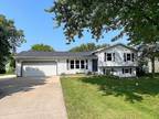 58446 W Greenfield Ct