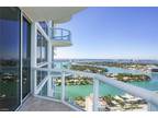 1 Bedroom 1.5 Bath In Miami Beach FL 33141