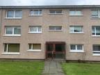 20 Lochlea, East Kilbride, Lanarkshire, G74 3RY 1 bed flat -