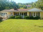 2049 GRAVEL LICK RD, Castlewood, VA 24224 Single Family Residence For Sale MLS#