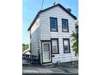 806 Coalmont St - Opportunity!