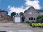 White Farm Road, Four Oaks, Sutton Coldfield, 2 bed semi-detached house for sale