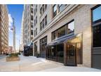 680 South Federal Street, Unit 210, Chicago, IL 60605