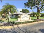 222 Club Dr Palm Beach Gardens, FL 33418 - Home For Rent