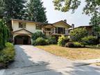 7996 Lakefield Dr