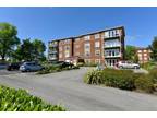 2 bedroom flat for sale in Windsor Court, Aughton Park Drive, Aughton, L39
