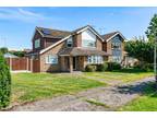 Belmonde Drive, Chelmsford, Esinteraction, CM1 4 bed detached house for sale -