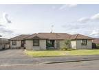 4 bedroom bungalow for sale in 10 Quarry Road, Cambusbarron, FK7