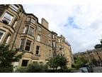 Comiston Gardens, Morningside, Edinburgh, EH10 2 bed flat - £1,650 pcm (£381