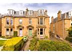 Fountainhall Road, The Grange, Edinburgh, EH9 6 bed semi-detached house for sale