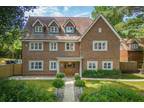 5 bedroom detached house for sale in Bingham Avenue, Evening Hill, BH14