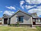Nanstallon, Bodmin, PL30 3 bed bungalow to rent - £1,200 pcm (£277 pw)