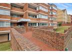 The Drive, Hove 1 bed flat for sale -