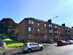 Dumbarton Road, Scotstoun, Glasgow, G14 2 bed flat - £950 pcm (£219 pw)
