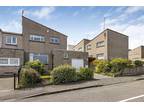 Greenend Drive, Gilmerton, Edinburgh, EH17 3 bed house -