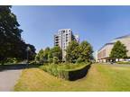Guildhall Apartments, Park Walk, SO14 2 bed apartment for sale -
