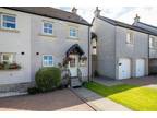 3 bedroom end of terrace house for sale in The Dell, Newton Mearns, G77