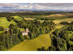 Kilravock Castle Estate, Croy, Inverness, Highland, IV2 3 bed property for sale