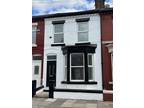 Langton Road, Wavertree L15 3 bed terraced house to rent - £1,100 pcm (£254