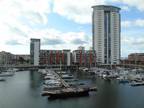 Trawler Road, Marina, Swansea 1 bed property for sale -