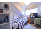 Heeley Road, Selly Oak, Birmingham B29 2 bed end of terrace house to rent -