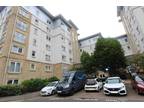 Pilrig Heights, Pilrig, Edinburgh, EH6 2 bed flat - £1,250 pcm (£288 pw)