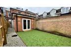 1 bedroom ground floor flat for sale in Palmerston Road, Bournemouth, BH1