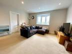 1 bedroom apartment for rent in Malden Road, Worcester Park, KT4