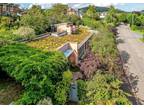 3 bedroom house for sale in Dixton Road, Monmouth, NP25