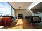 Timber Wharf, 32 Worsley Street, Castlefield 2 bed apartment for sale -