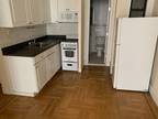 Charming UES1BR