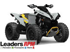 New 2024 Can-Am® Renegade X xc 1000R