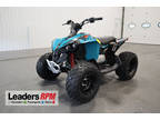 New 2024 Can-Am® Renegade 110 EFI