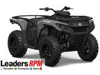 New 2024 Can-Am® Outlander 500