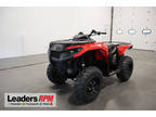 New 2024 Can-Am® Outlander 500